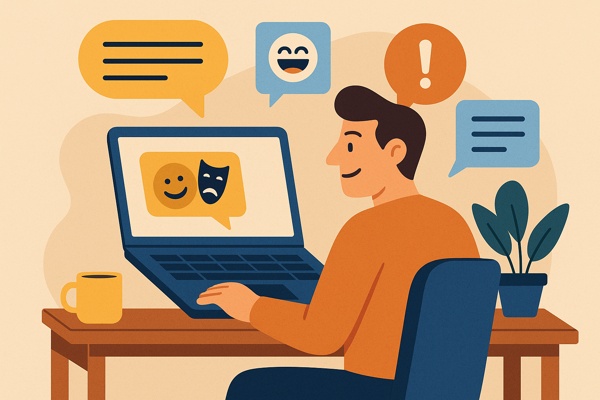 Анекдоты на OR-TV.ru — это не просто собрание шуток. Это хроника эпохи, отражение общественных настроений и культурных сдвигов